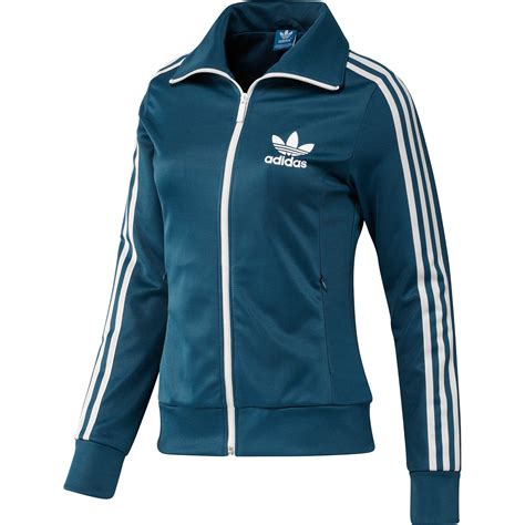 sudadera mujer adidas.